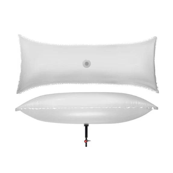 Chimney Balloon | Draft Stopper - Image 3