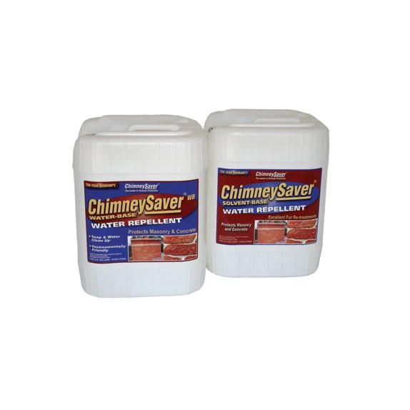 Sealants & Cements