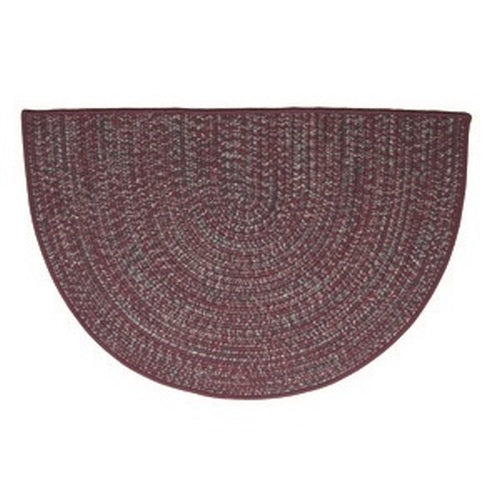 Classic Braided Hearth Rugs - Image 12