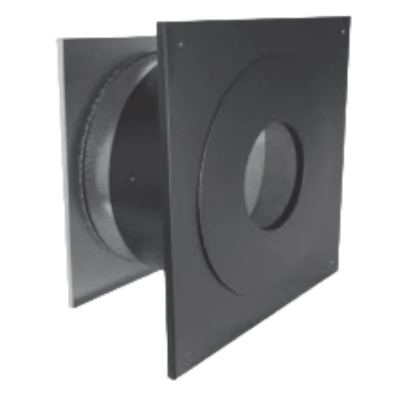 DuraPlus Wall Thimble