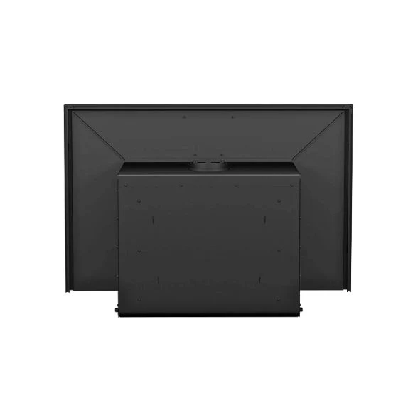 Enerzone Solution 1.7-I Wood Burning Insert - Image 6