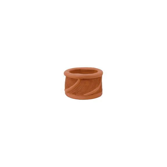 Hampshire Small Chimney Pot - Image 2