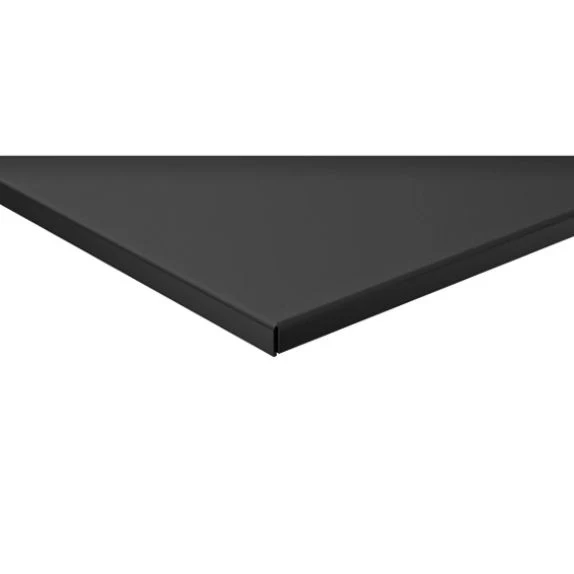 Modular Floor Protection System - Image 3