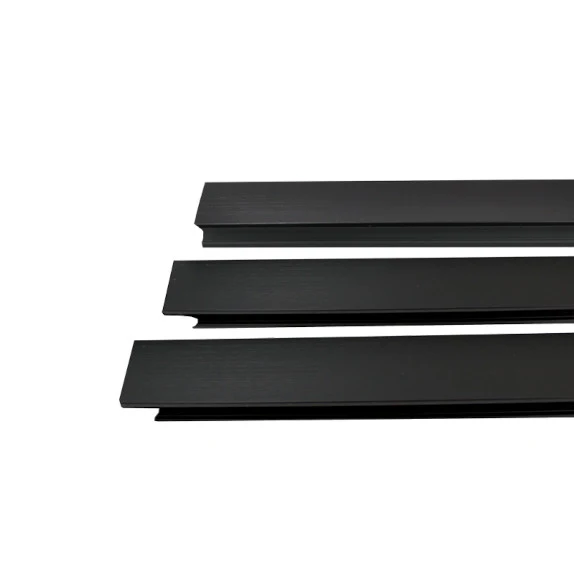 Osburn 1700 Wood Fireplace Insert - Image 14