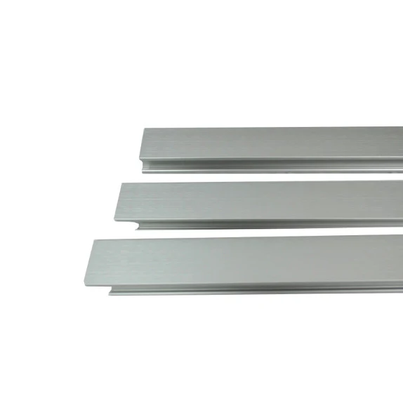Osburn 1700 Wood Fireplace Insert - Image 15