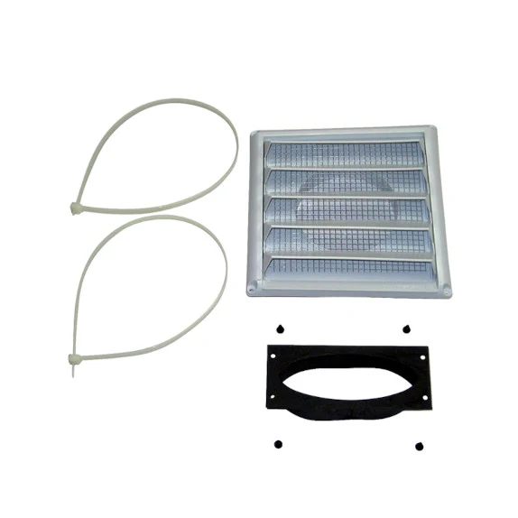 Osburn Inspire 2000 Wood Fireplace Insert - Image 8