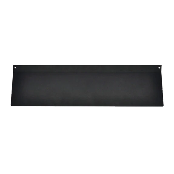 Osburn 2000 Wood Burning Insert - Image 15
