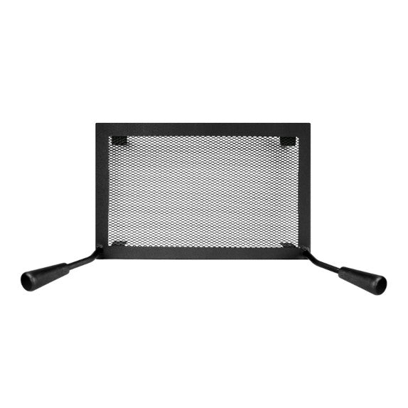 Osburn Matrix Wood Stove - Image 4