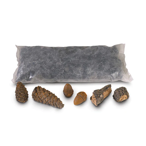 Ventis Vented Gas Log Set Additional Media - Image 2