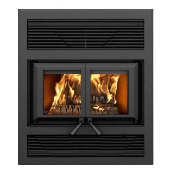 Wood Burning Appliances