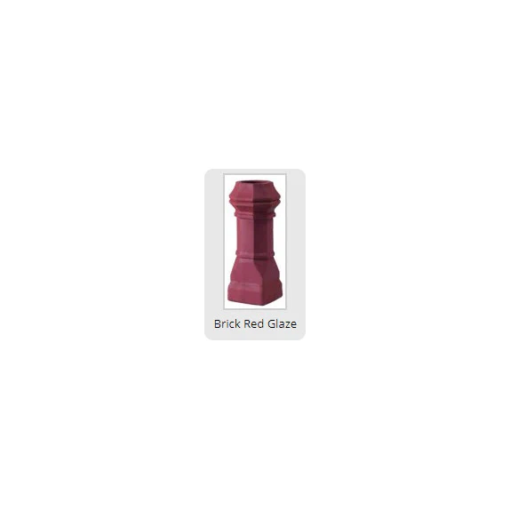 Beacon Chimney Pot - Image 6