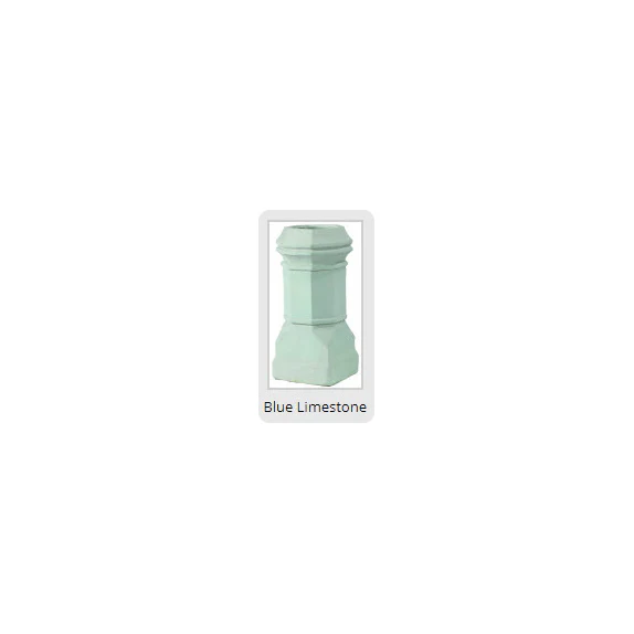 Beacon Chimney Pot - Image 8
